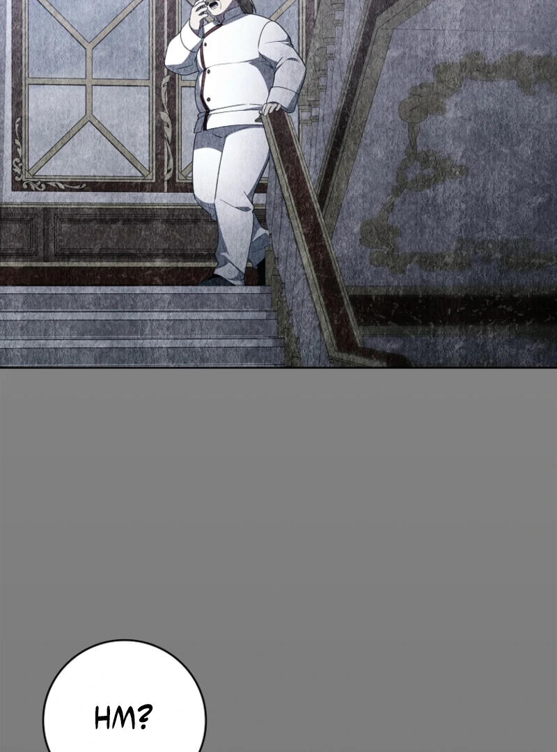 The 100 Curses of the Illeston Mansion Chapter 25 421 018