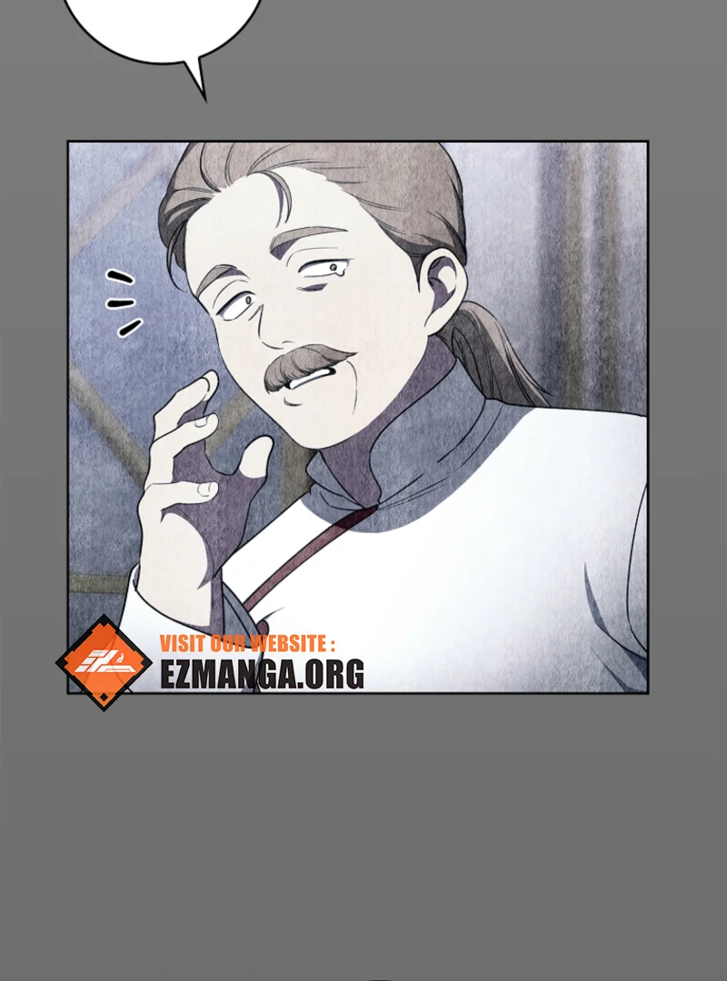 The 100 Curses of the Illeston Mansion Chapter 25 422 019