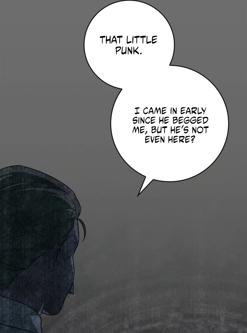 The 100 Curses of the Illeston Mansion Chapter 25 423 020