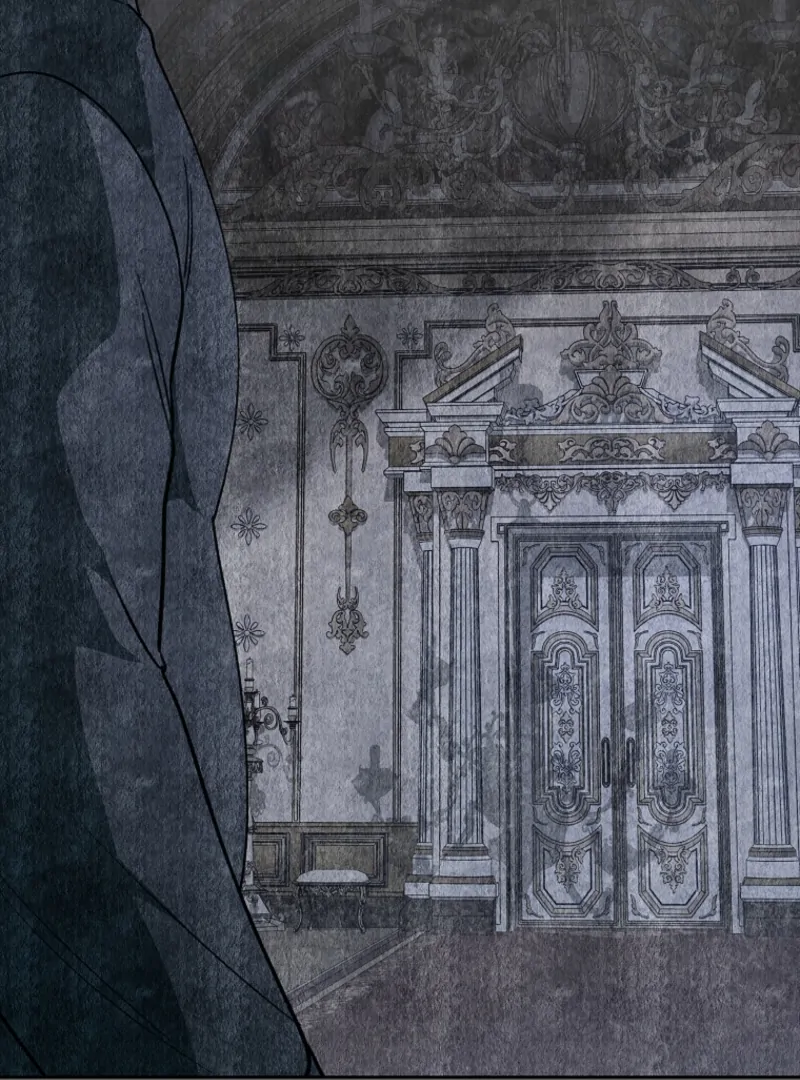 The 100 Curses of the Illeston Mansion Chapter 25 424 021