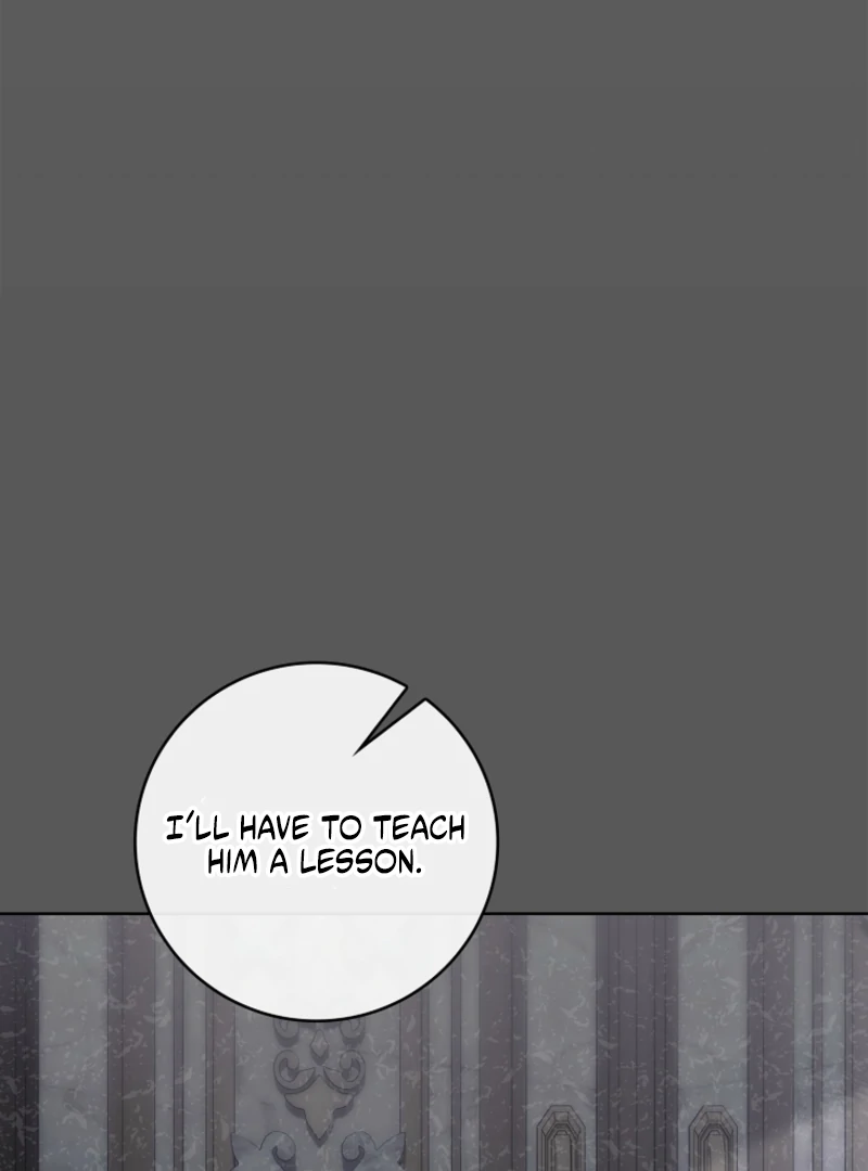 The 100 Curses of the Illeston Mansion Chapter 25 425 022