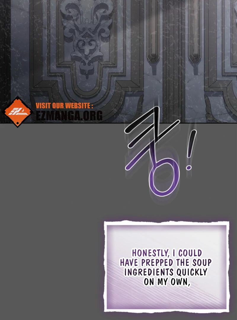 The 100 Curses of the Illeston Mansion Chapter 25 426 023