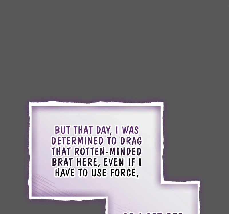 The 100 Curses of the Illeston Mansion Chapter 25 427 024