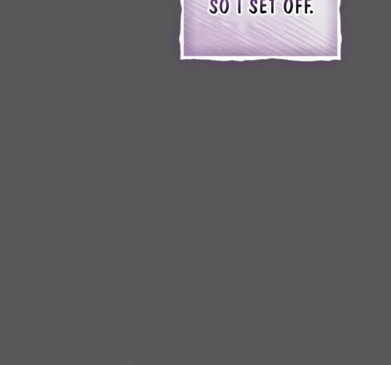 The 100 Curses of the Illeston Mansion Chapter 25 428 025