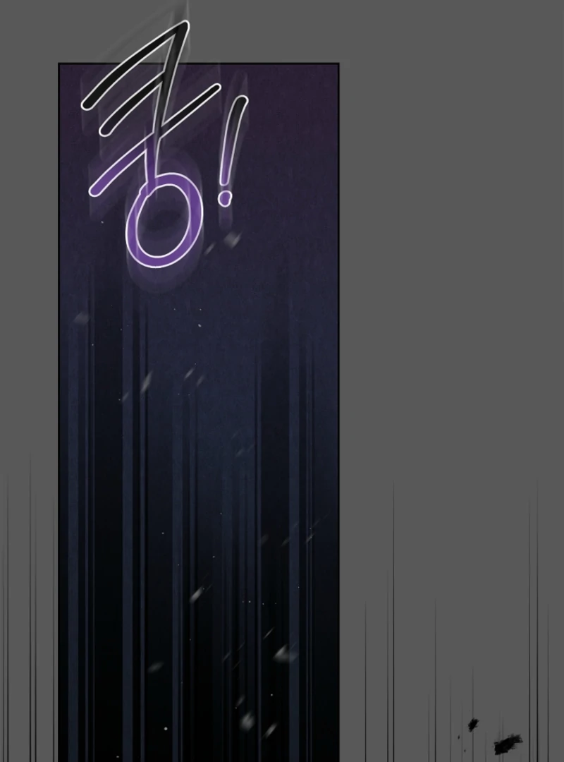 The 100 Curses of the Illeston Mansion Chapter 25 429 026