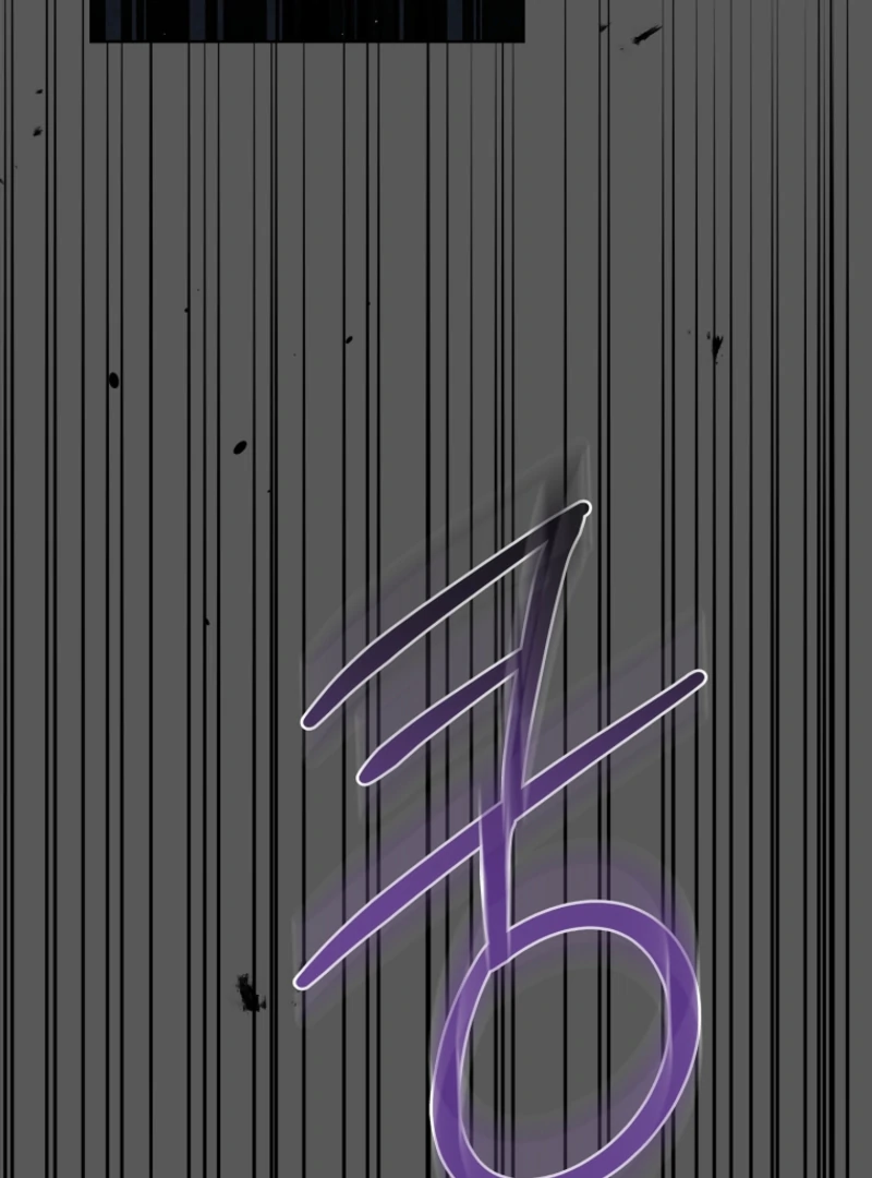 The 100 Curses of the Illeston Mansion Chapter 25 430 027