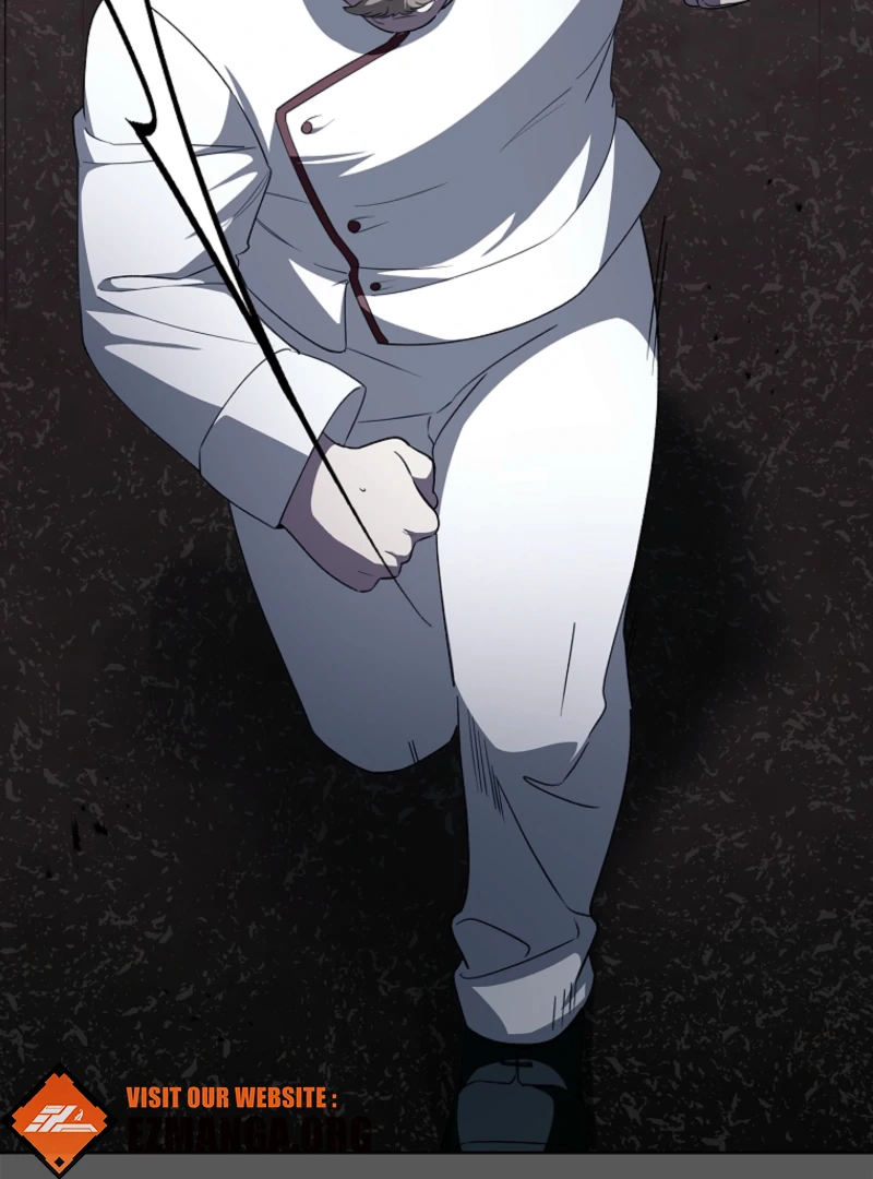 The 100 Curses of the Illeston Mansion Chapter 25 432 029