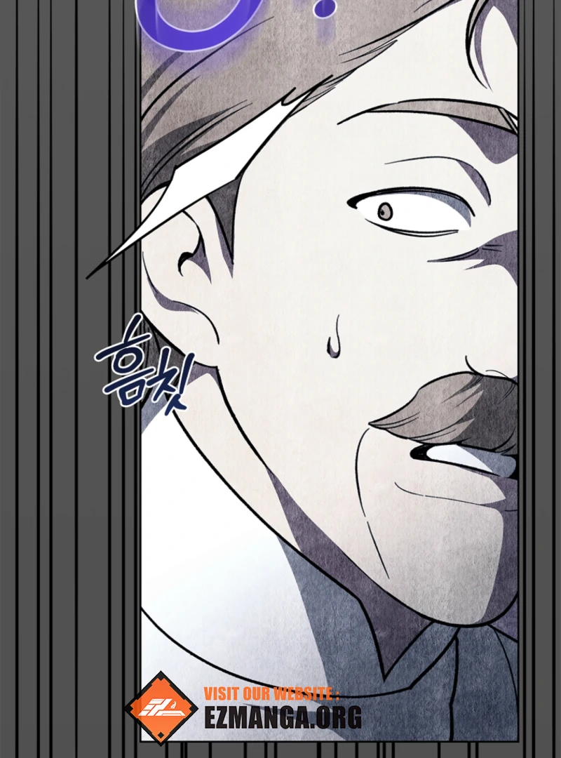 The 100 Curses of the Illeston Mansion Chapter 25 435 032