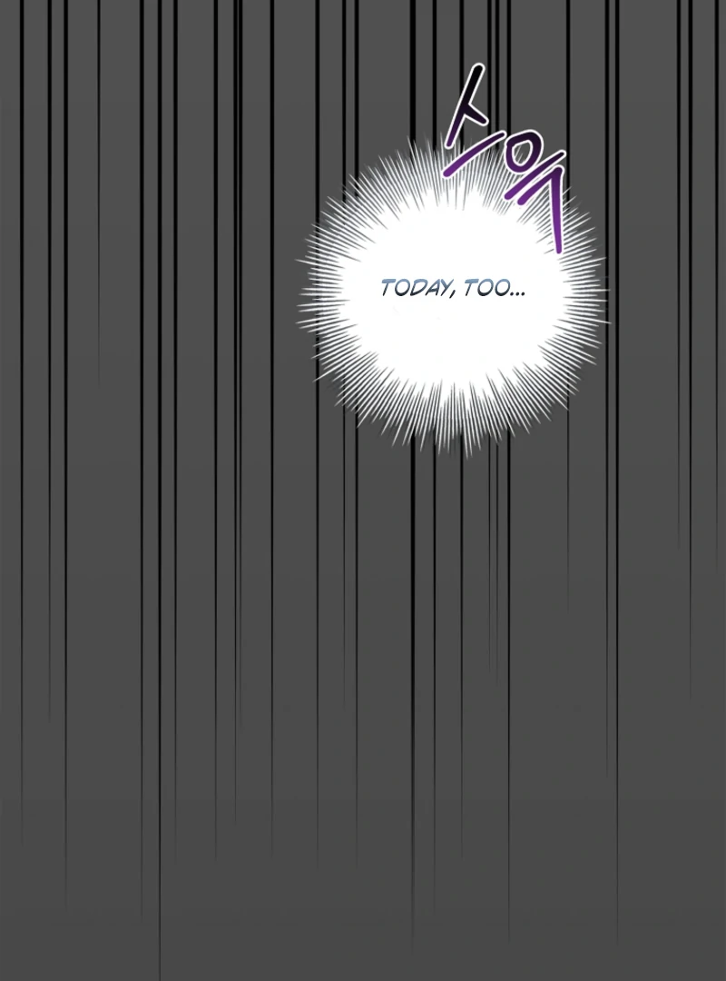 The 100 Curses of the Illeston Mansion Chapter 25 436 033