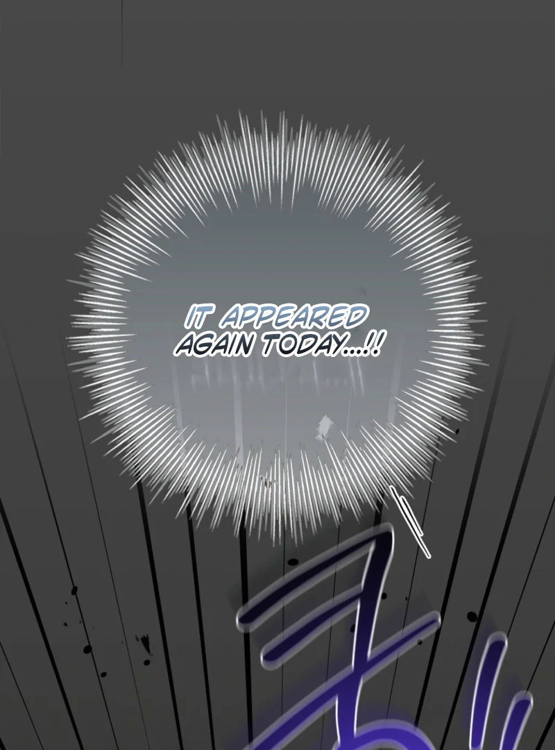 The 100 Curses of the Illeston Mansion Chapter 25 437 034