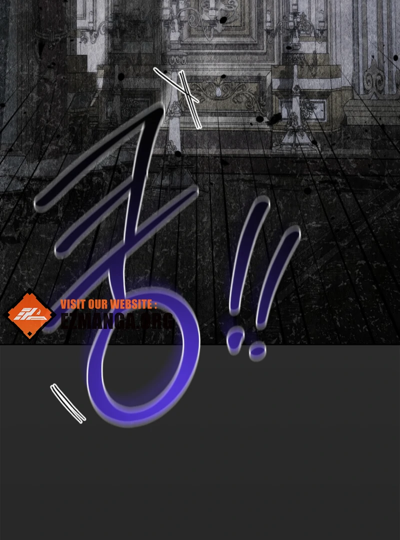 The 100 Curses of the Illeston Mansion Chapter 25 439 036