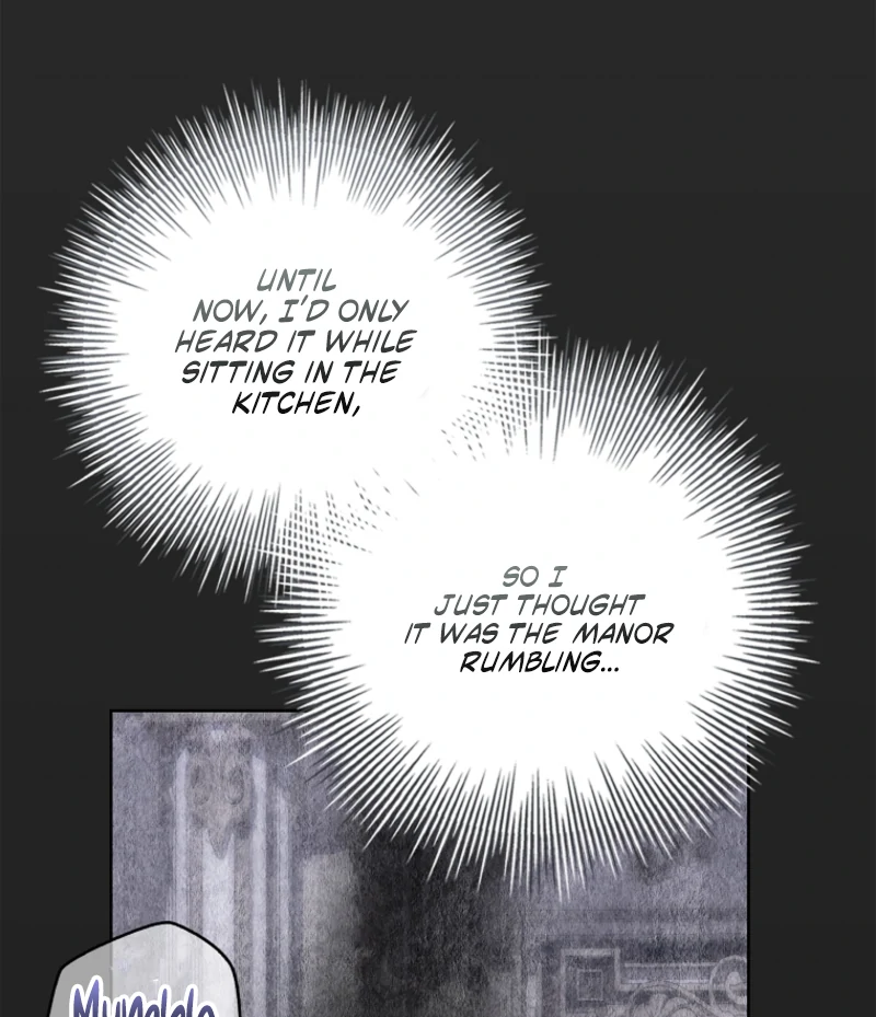 The 100 Curses of the Illeston Mansion Chapter 25 440 037