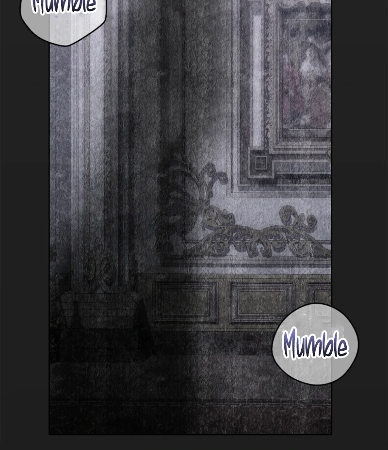 The 100 Curses of the Illeston Mansion Chapter 25 441 038