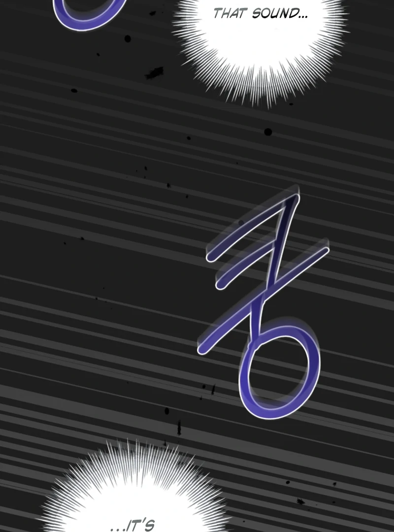 The 100 Curses of the Illeston Mansion Chapter 25 443 040