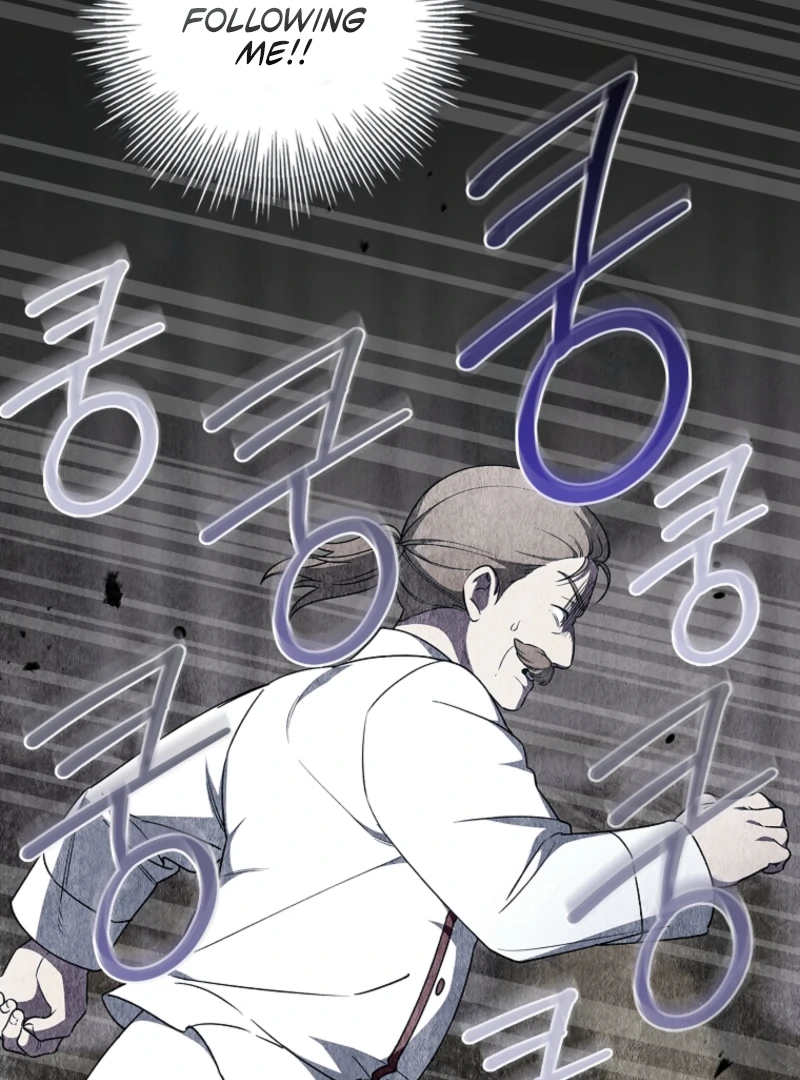 The 100 Curses of the Illeston Mansion Chapter 25 444 041