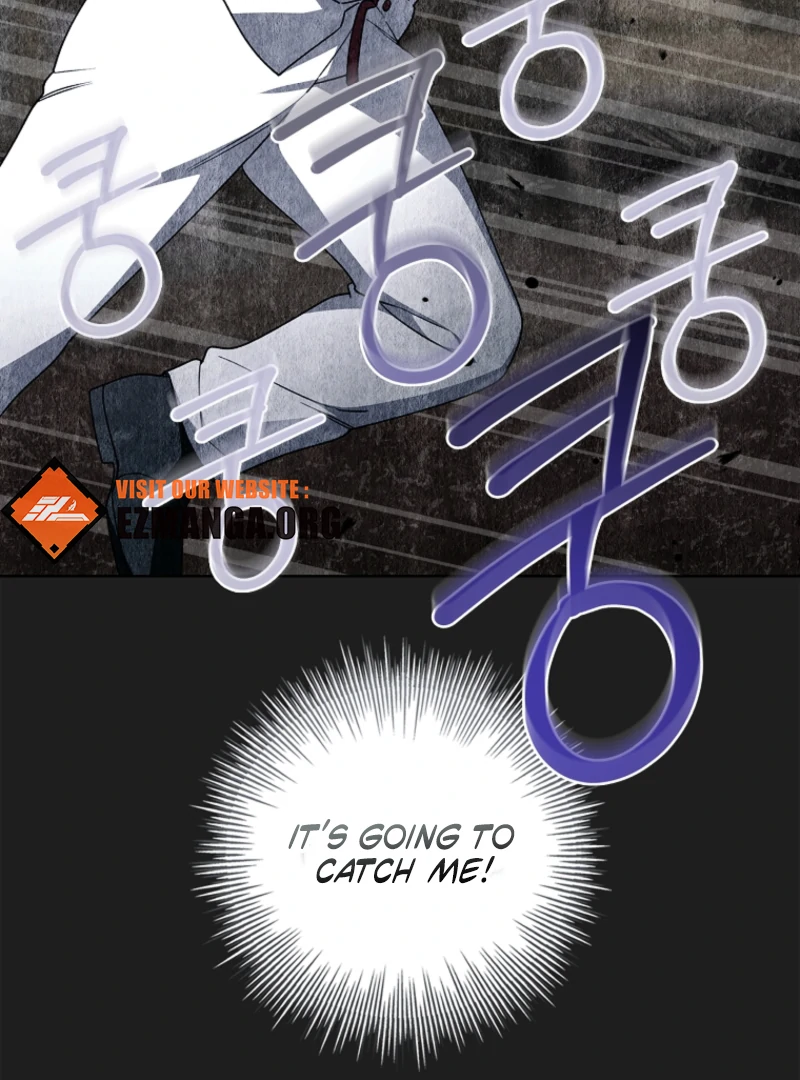 The 100 Curses of the Illeston Mansion Chapter 25 445 042