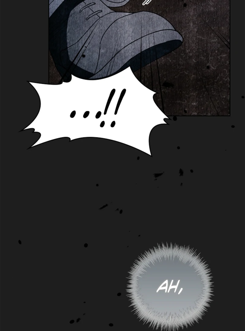 The 100 Curses of the Illeston Mansion Chapter 25 447 044