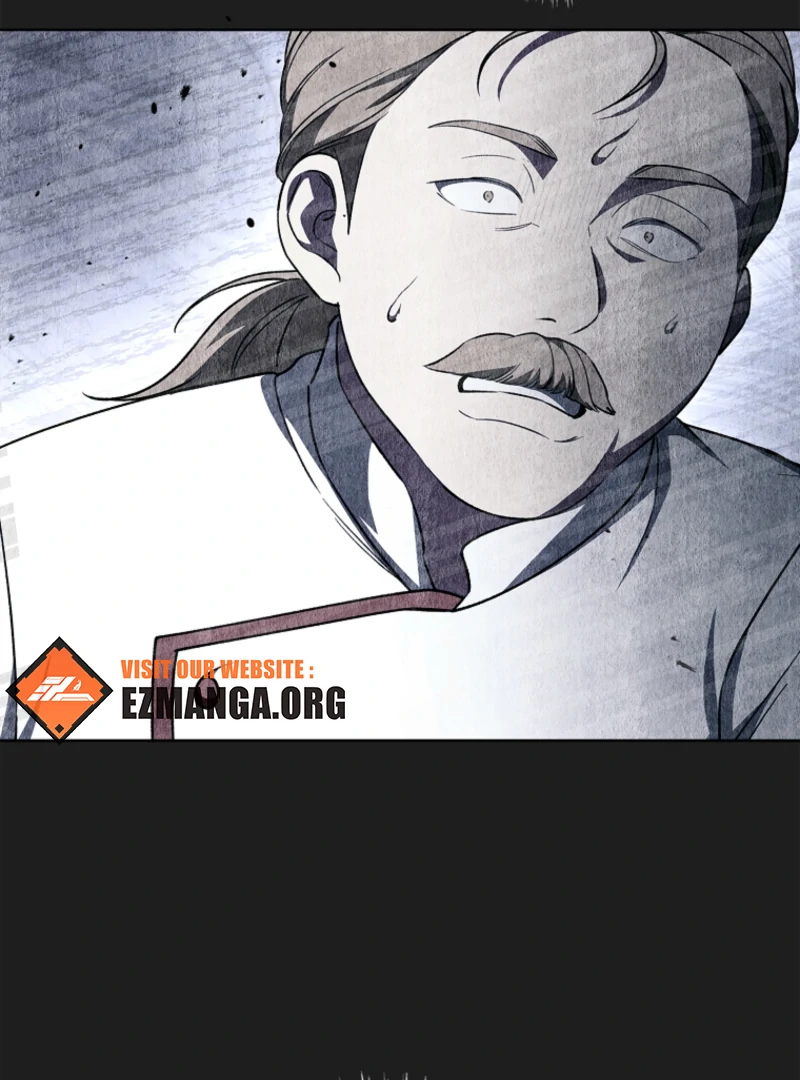 The 100 Curses of the Illeston Mansion Chapter 25 448 045