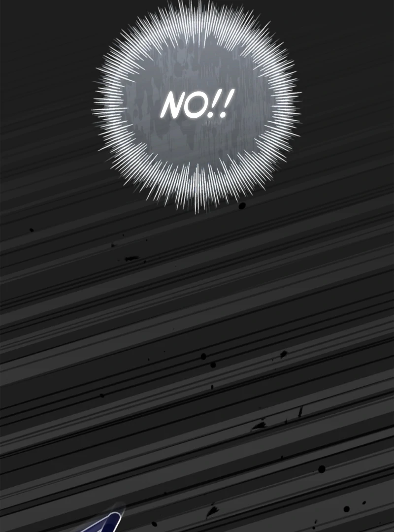 The 100 Curses of the Illeston Mansion Chapter 25 449 046