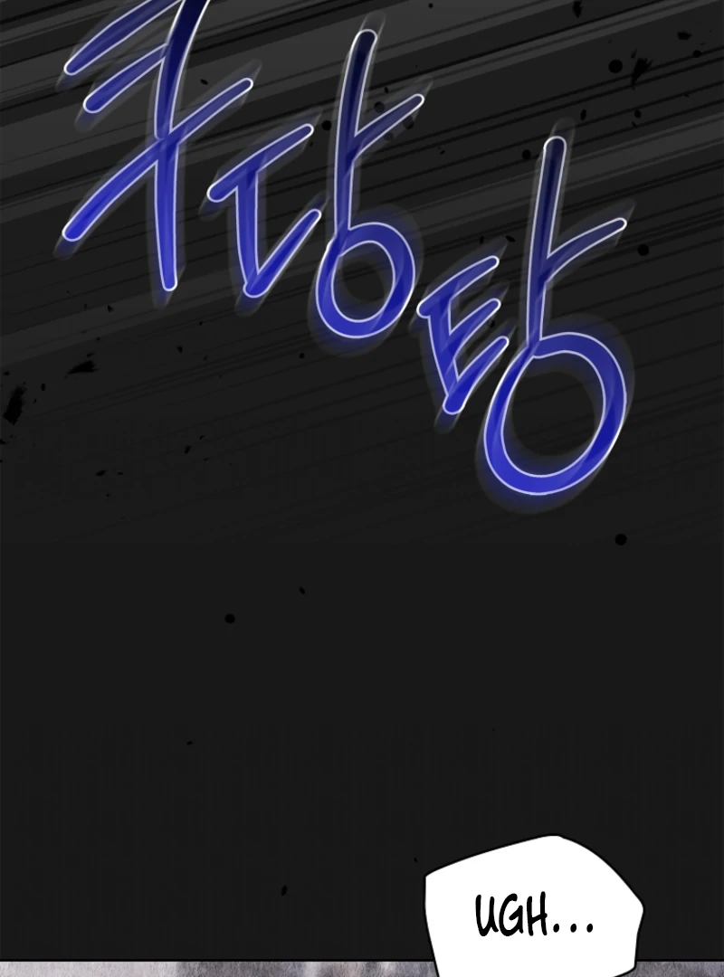 The 100 Curses of the Illeston Mansion Chapter 25 450 047