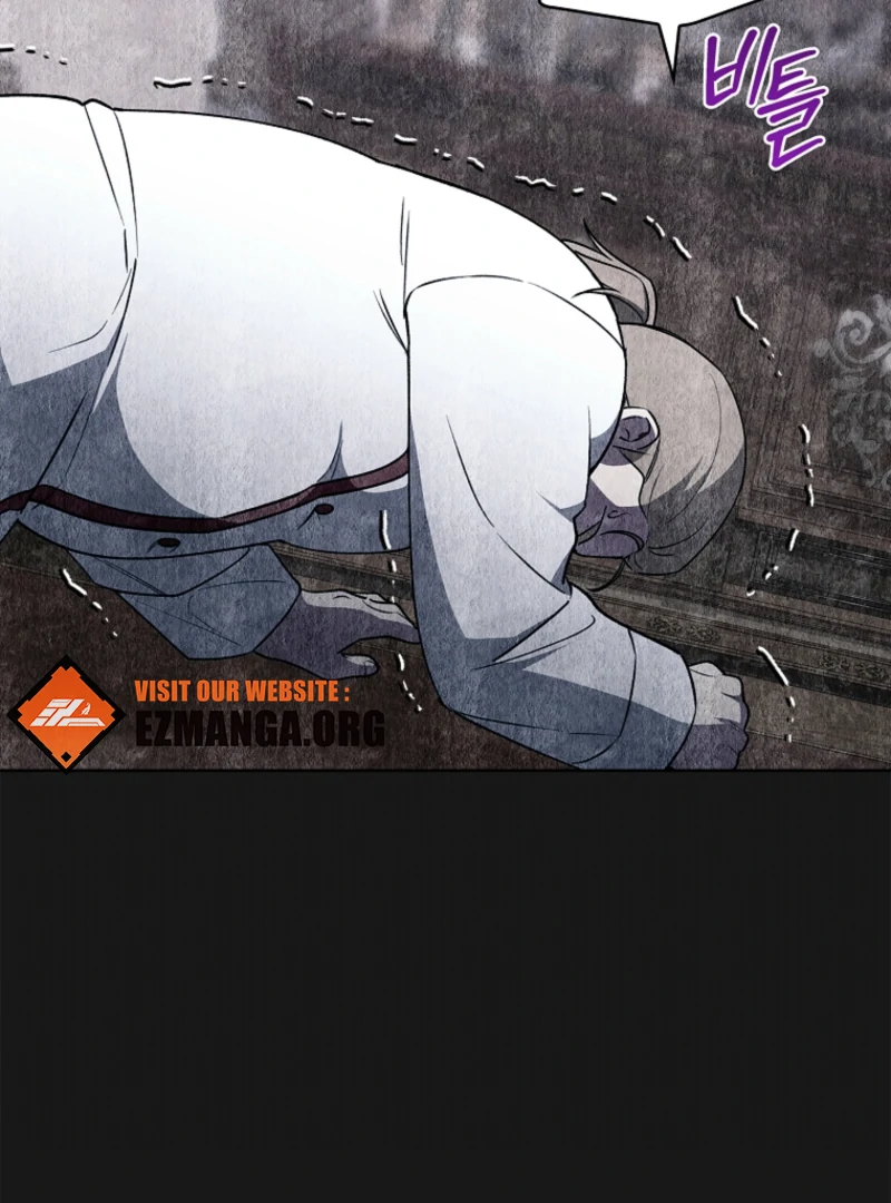 The 100 Curses of the Illeston Mansion Chapter 25 451 048