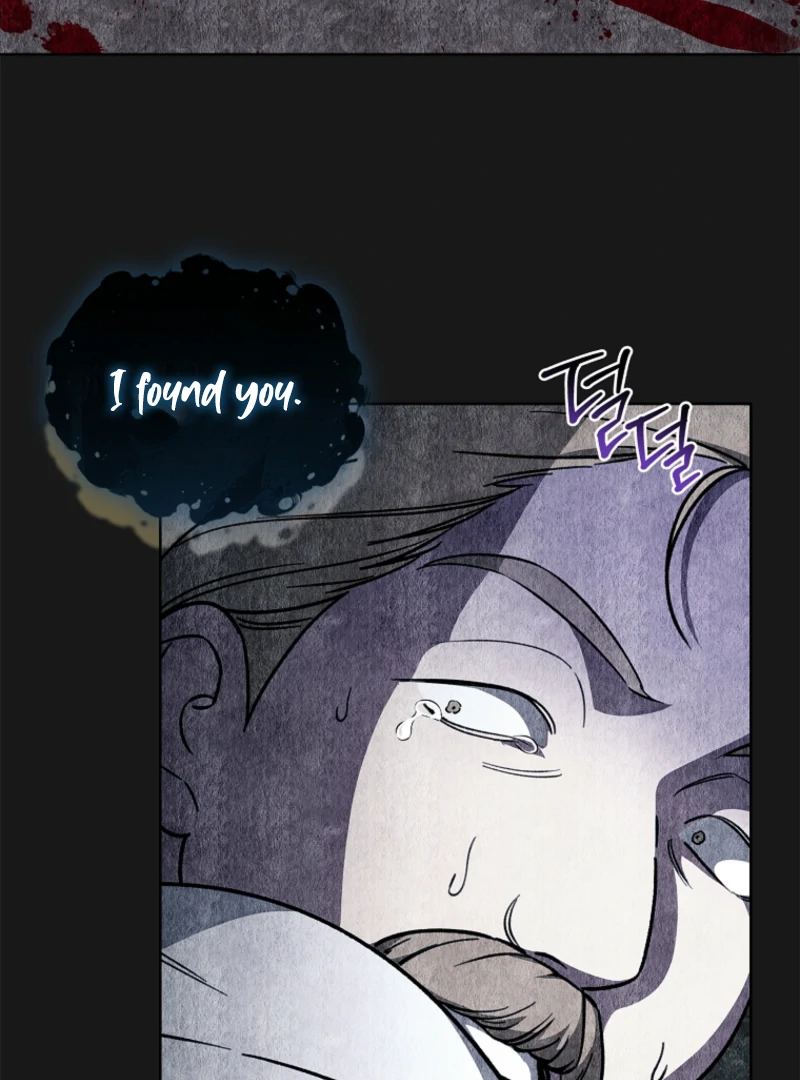 The 100 Curses of the Illeston Mansion Chapter 25 456 053