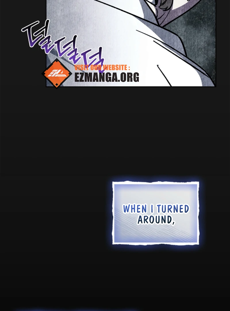 The 100 Curses of the Illeston Mansion Chapter 25 457 054