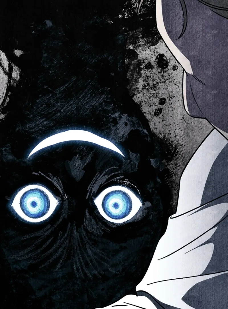 The 100 Curses of the Illeston Mansion Chapter 25 459 056