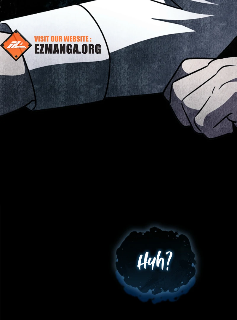 The 100 Curses of the Illeston Mansion Chapter 25 460 057