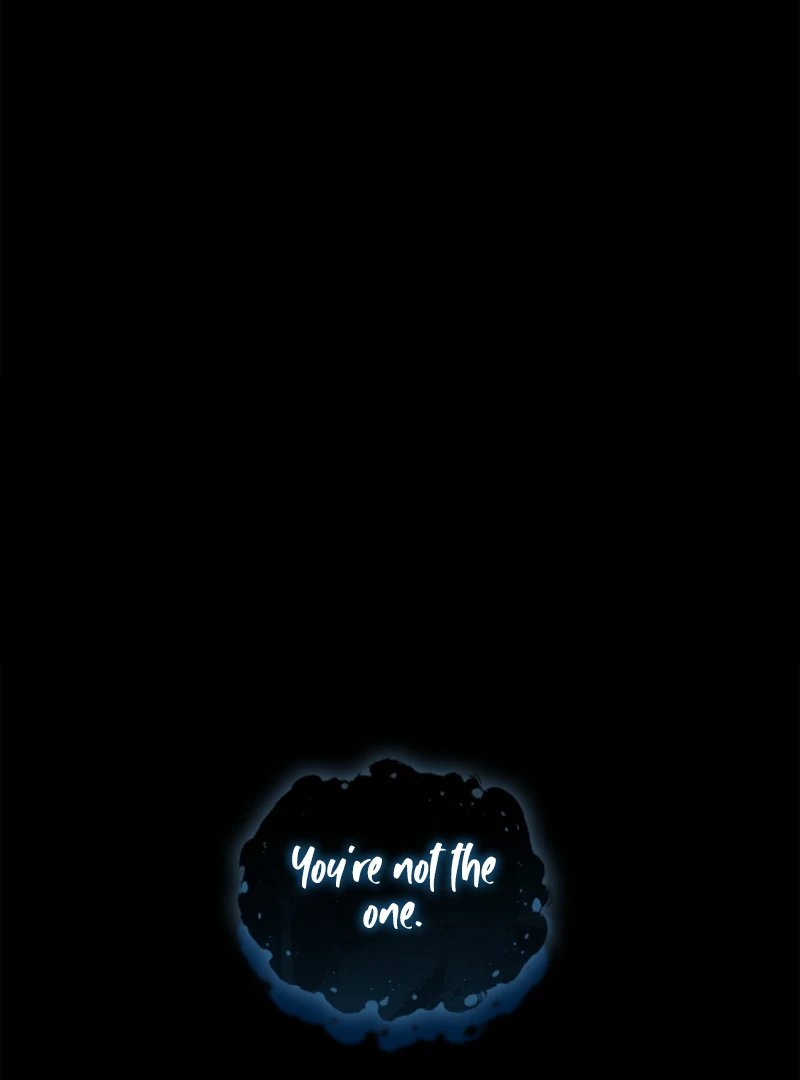 The 100 Curses of the Illeston Mansion Chapter 25 461 058