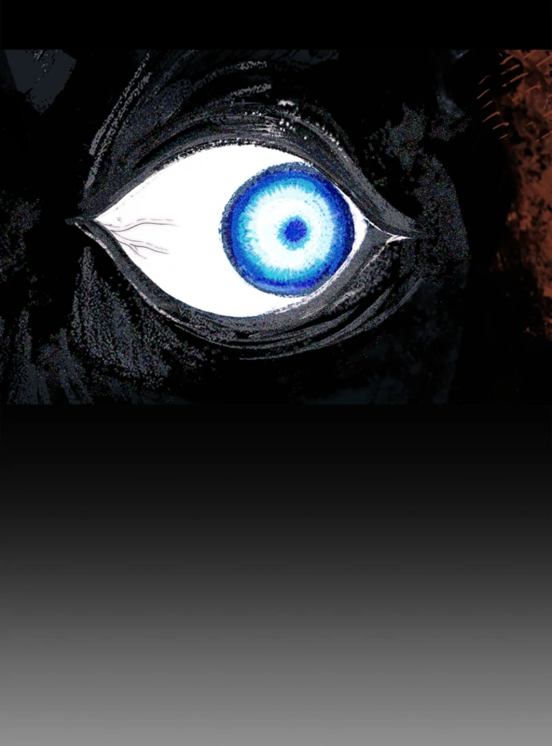 The 100 Curses of the Illeston Mansion Chapter 25 462 059