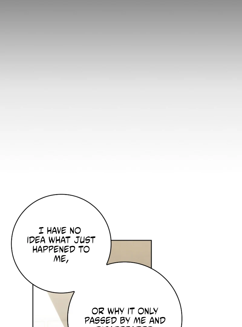 The 100 Curses of the Illeston Mansion Chapter 25 463 060