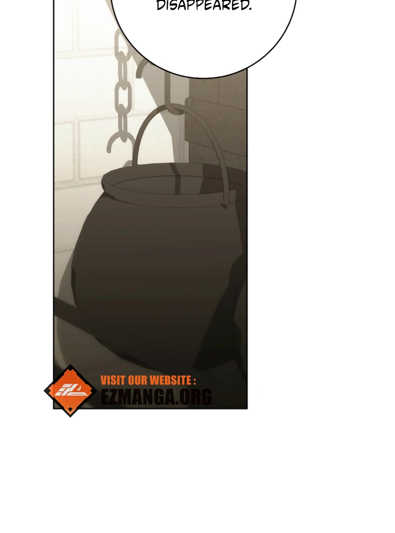 The 100 Curses of the Illeston Mansion Chapter 25 464 061