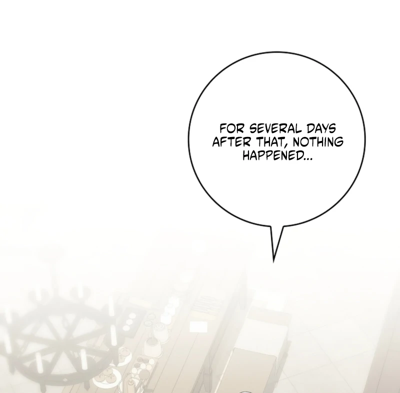 The 100 Curses of the Illeston Mansion Chapter 25 465 062