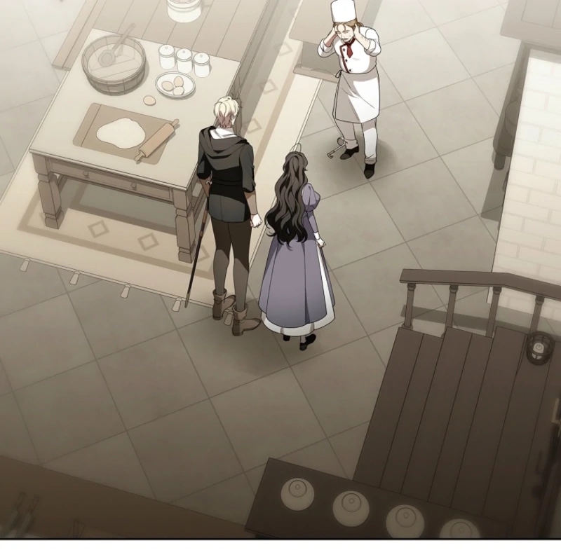 The 100 Curses of the Illeston Mansion Chapter 25 466 063