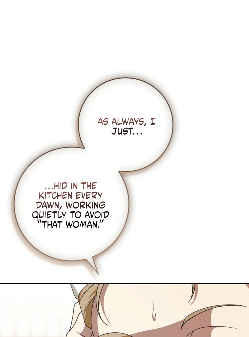 The 100 Curses of the Illeston Mansion Chapter 25 467 064