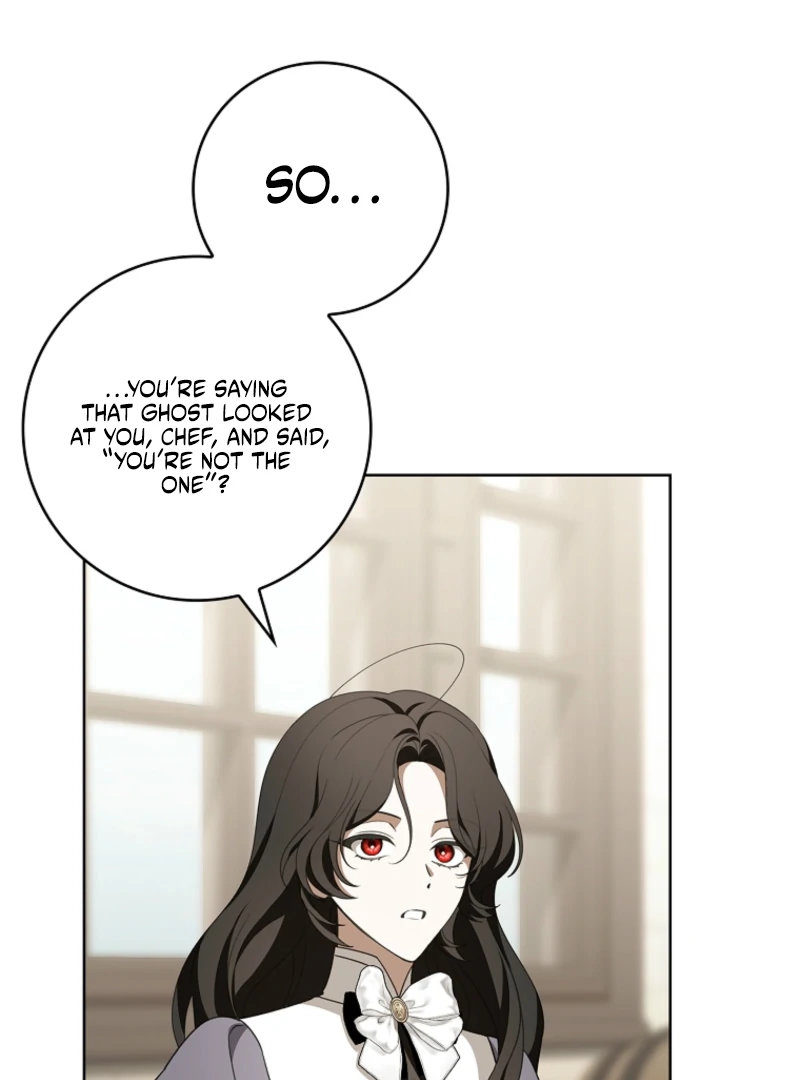 The 100 Curses of the Illeston Mansion Chapter 25 470 067