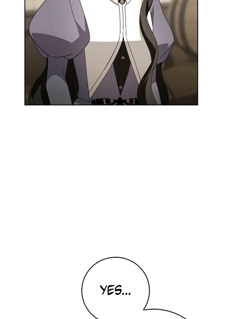 The 100 Curses of the Illeston Mansion Chapter 25 471 068