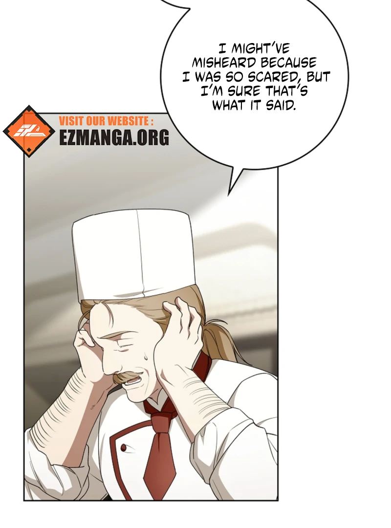 The 100 Curses of the Illeston Mansion Chapter 25 472 069