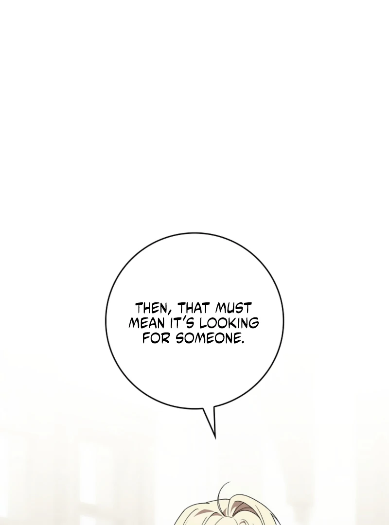 The 100 Curses of the Illeston Mansion Chapter 25 473 070