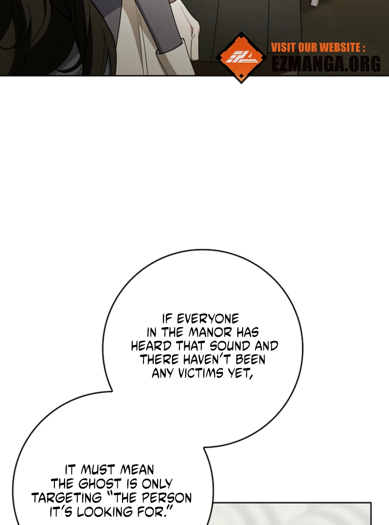 The 100 Curses of the Illeston Mansion Chapter 25 475 072