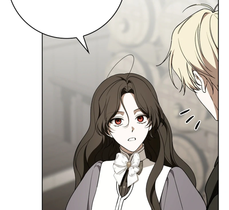 The 100 Curses of the Illeston Mansion Chapter 25 476 073