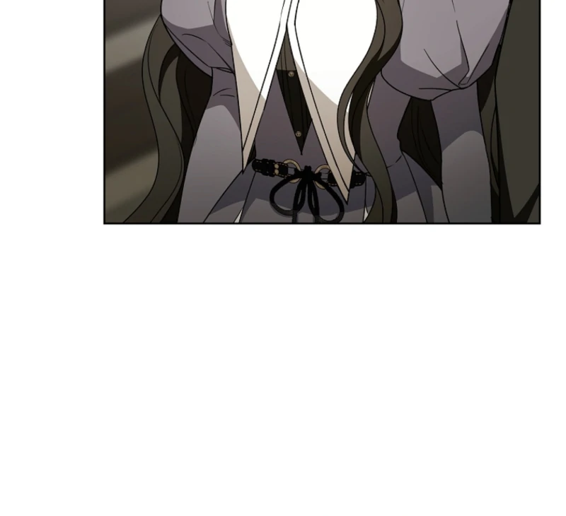 The 100 Curses of the Illeston Mansion Chapter 25 477 074