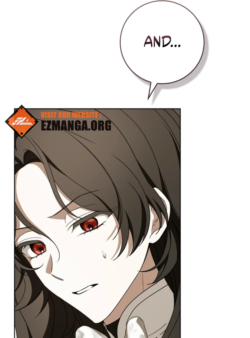 The 100 Curses of the Illeston Mansion Chapter 25 478 075