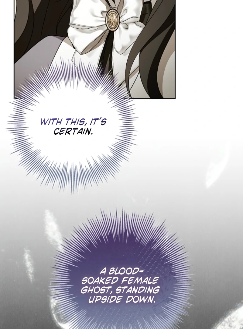 The 100 Curses of the Illeston Mansion Chapter 25 479 076