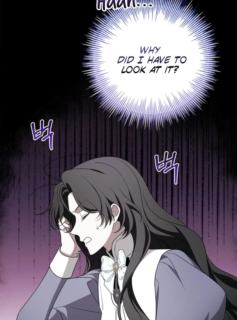 The 100 Curses of the Illeston Mansion Chapter 25 482 079