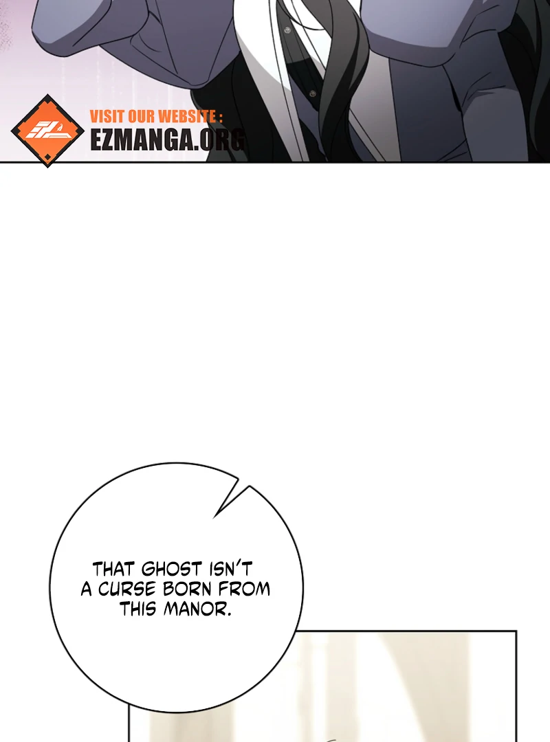 The 100 Curses of the Illeston Mansion Chapter 25 483 080