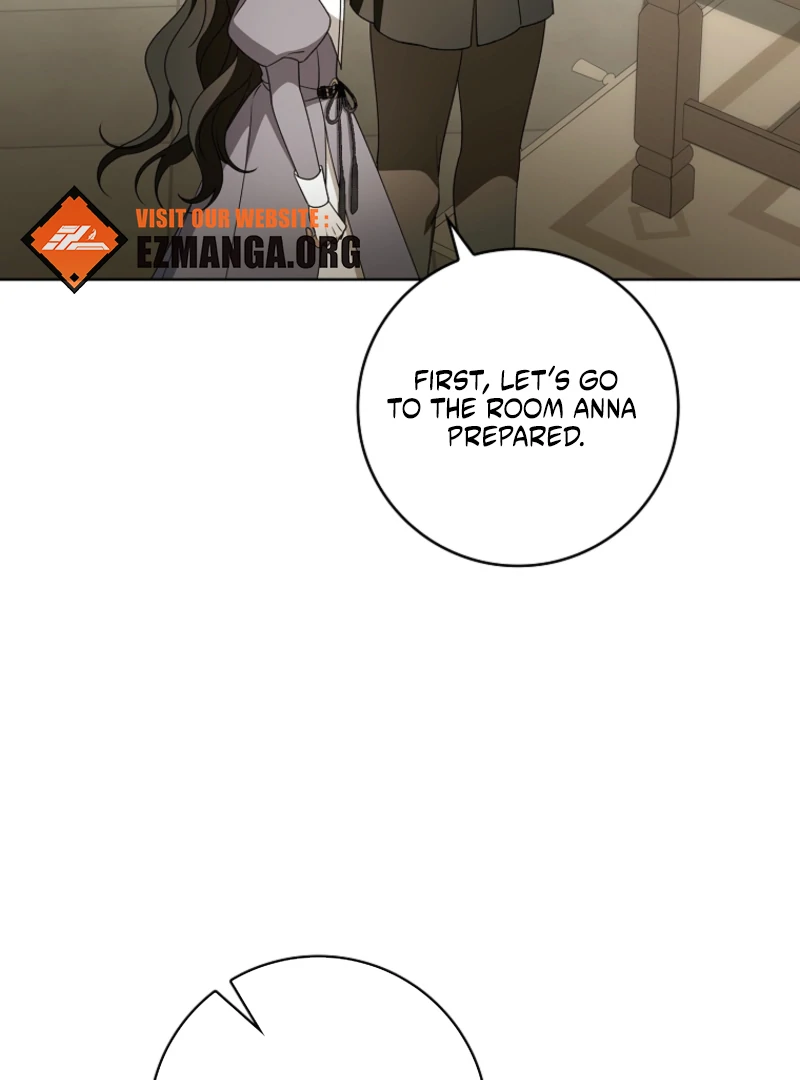 The 100 Curses of the Illeston Mansion Chapter 25 486 083