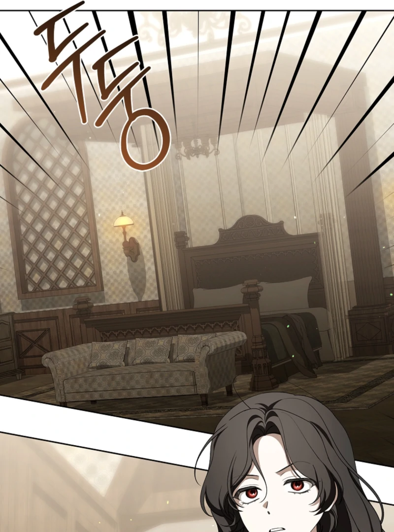 The 100 Curses of the Illeston Mansion Chapter 25 490 087