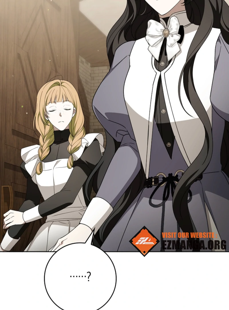 The 100 Curses of the Illeston Mansion Chapter 25 491 088